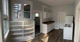 901 Pennsylvania Avenue - Photo 11