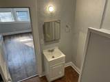901 Pennsylvania Avenue - Photo 18