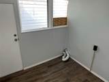 901 Pennsylvania Avenue - Photo 19