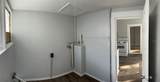 901 Pennsylvania Avenue - Photo 20