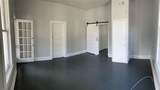 901 Pennsylvania Avenue - Photo 25