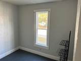 901 Pennsylvania Avenue - Photo 27