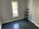 901 Pennsylvania Avenue - Photo 29