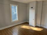 901 Pennsylvania Avenue - Photo 3