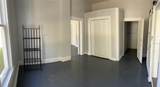 901 Pennsylvania Avenue - Photo 31