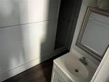 901 Pennsylvania Avenue - Photo 32