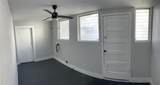 901 Pennsylvania Avenue - Photo 37