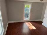 901 Pennsylvania Avenue - Photo 39