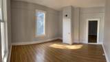 901 Pennsylvania Avenue - Photo 4