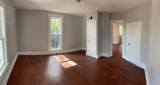 901 Pennsylvania Avenue - Photo 41