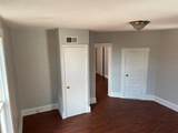 901 Pennsylvania Avenue - Photo 42