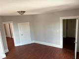 901 Pennsylvania Avenue - Photo 43