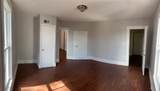 901 Pennsylvania Avenue - Photo 44