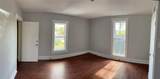 901 Pennsylvania Avenue - Photo 45