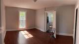 901 Pennsylvania Avenue - Photo 47
