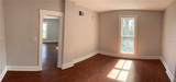 901 Pennsylvania Avenue - Photo 49