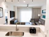 14501 Grove Resort Ave - Photo 1