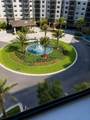 14501 Grove Resort Ave - Photo 10