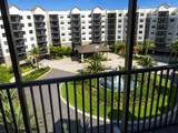 14501 Grove Resort Ave - Photo 2