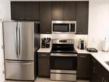 14501 Grove Resort Ave - Photo 3