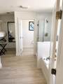 14501 Grove Resort Ave - Photo 5