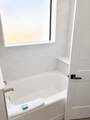 14501 Grove Resort Ave - Photo 7