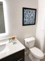 14501 Grove Resort Ave - Photo 8