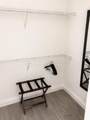 14501 Grove Resort Ave - Photo 9