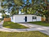 7913 Tidewater Trail - Photo 1