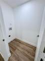 7913 Tidewater Trail - Photo 27