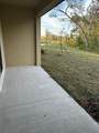 11111 Wishing Cloud Road - Photo 10