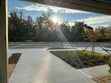 11111 Wishing Cloud Road - Photo 4