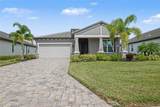 3714 Wild Blossom Place - Photo 1