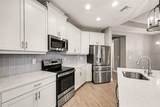 3714 Wild Blossom Place - Photo 10