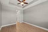 3714 Wild Blossom Place - Photo 11