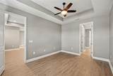 3714 Wild Blossom Place - Photo 12