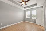 3714 Wild Blossom Place - Photo 14