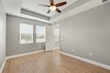 3714 Wild Blossom Place - Photo 15