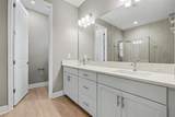 3714 Wild Blossom Place - Photo 16