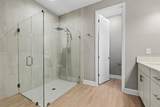 3714 Wild Blossom Place - Photo 17