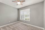 3714 Wild Blossom Place - Photo 18
