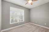 3714 Wild Blossom Place - Photo 19