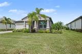 3714 Wild Blossom Place - Photo 2