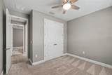 3714 Wild Blossom Place - Photo 20