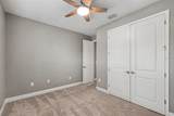 3714 Wild Blossom Place - Photo 21