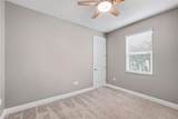 3714 Wild Blossom Place - Photo 22
