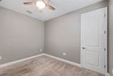 3714 Wild Blossom Place - Photo 23