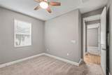 3714 Wild Blossom Place - Photo 24