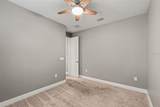 3714 Wild Blossom Place - Photo 25