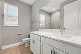 3714 Wild Blossom Place - Photo 26
